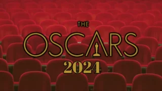 oscar 2024 date streaming candidati