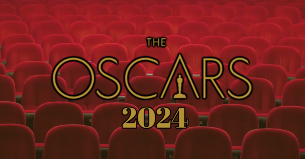 Oscar 2024 date, candidati e diretta streaming