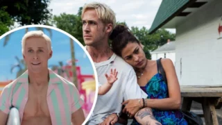 ryan gosling eva mendes difende ken contro hater