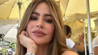 sofia vergara griselda blanco età altezza origini film