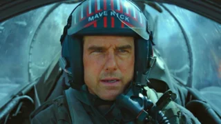 top gun 3 news uscita trama cast streaming