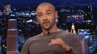 Costiera serie TV Jesse Williams trama, uscita, streaming