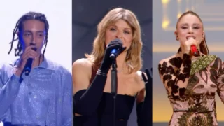 Scaletta terza serata Sanremo 2024 orari cantanti ospiti