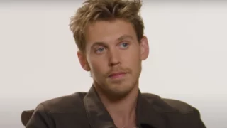 austin butler età altezza fidanzata instagram film