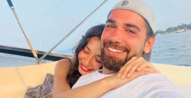 neslihan atagul nihan endless love etÃ  instagram film