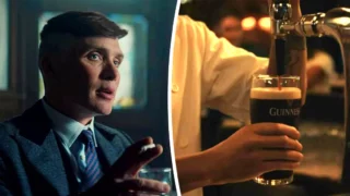 House of Guinness serie TV trama, uscita, cast streaming