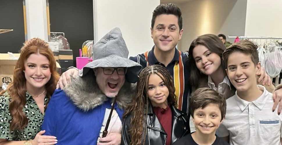 I Maghi di Waverly sequel uscita, trama, cast e streamin