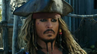 Pirati dei Caraibi 6 johnny depp ritorna