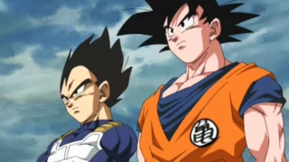 akira toriyama morto dragon ball creatore