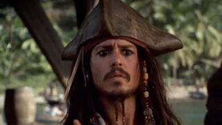 pirati dei caraibi 6 reboot uscita