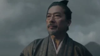 shogun 2 si fa news uscita stagione