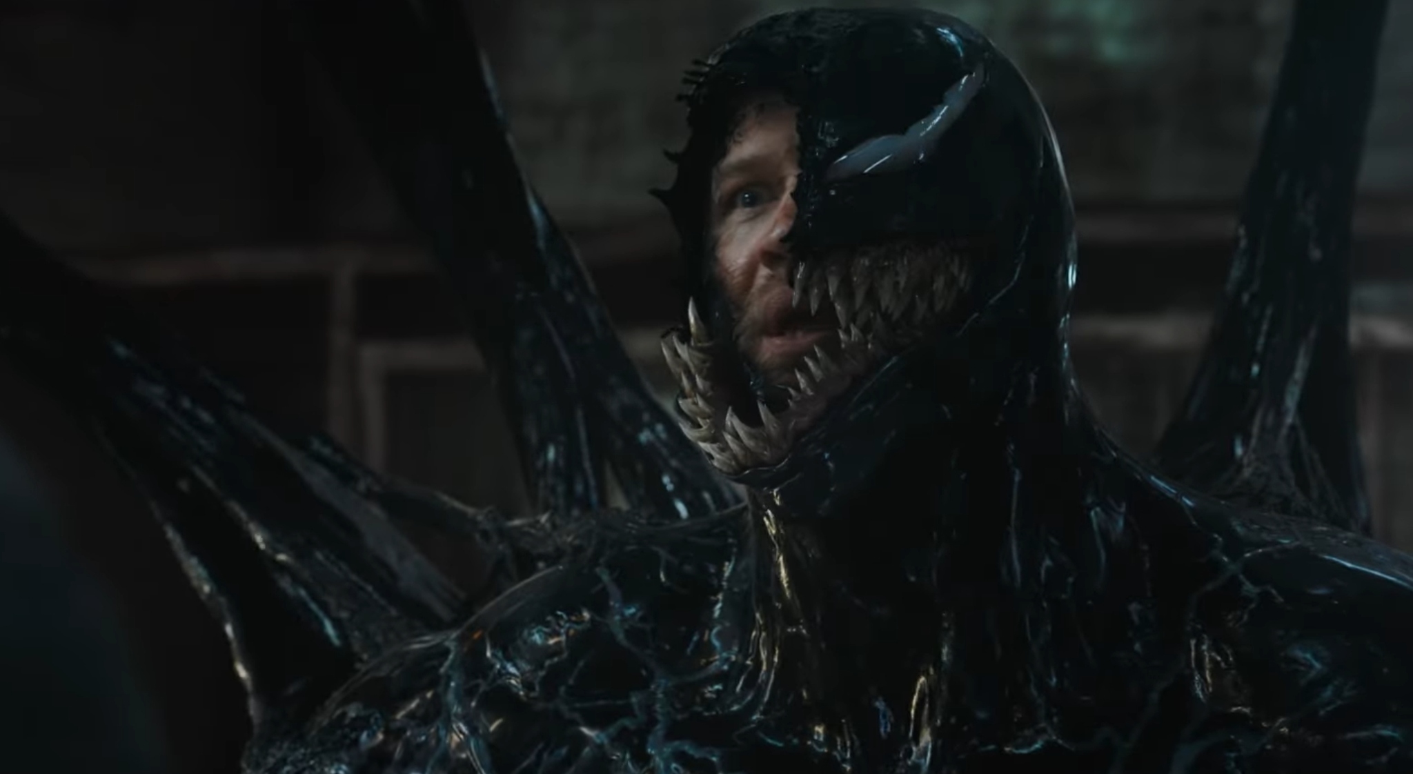 Venom 3 data di uscita, trama, cast, news e streaming