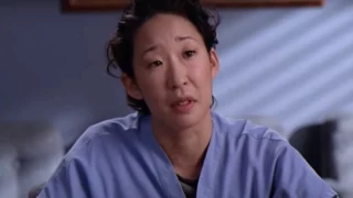 Grey's Anatomy perché Sandra Oh non intende tornare tanto presto