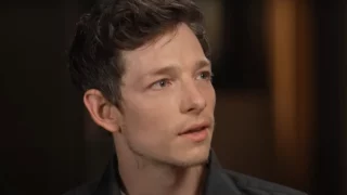 mike faist art challengers età instagram film