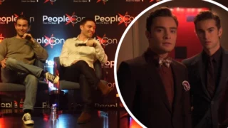 reunion gossip girl ed westwick chace crawford