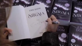 stigma 2 quando esce erin doom