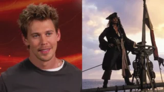 Austin Butler in trattative per Pirati dei Caraibi