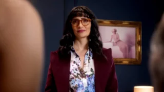 Betty la Fea serie sequel trama, uscita, cast streaming