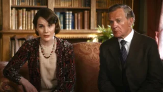 Downton Abbey 3 film news trama, uscita, cast, streaming