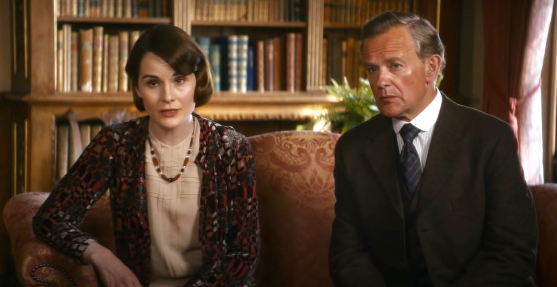 Downton Abbey Saison 3 Streaming Gratuit Downton Abbey 3 film: news su trama, uscita, cast, streaming