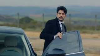 Endless Love anticipazioni puntata 29 maggio 2024