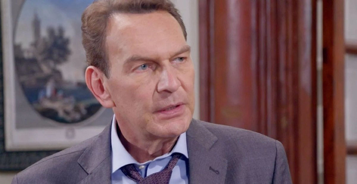 Un Posto al Sole: tensioni e segreti dal 13 al 17 aprile 2026