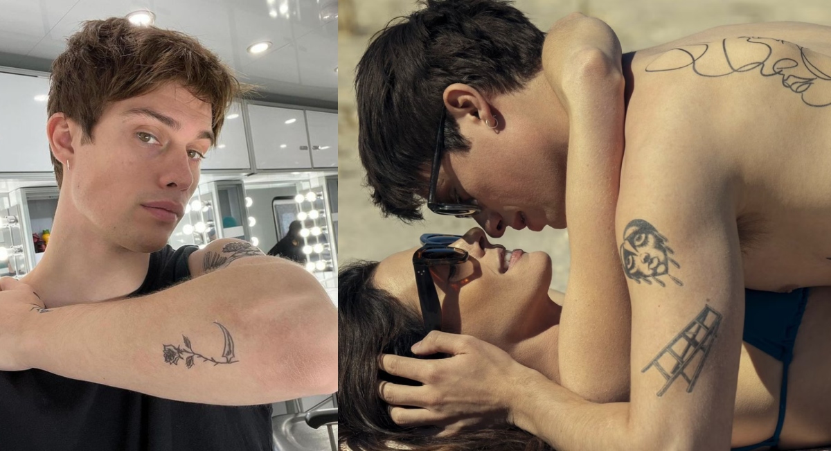 nicholas-galitzine-spiega-il-significato-dei-tatuaggi-di-hayes