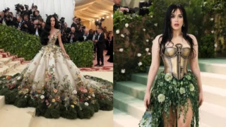 katy perry met gala 2024 intelligenza artificiale