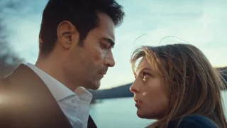 La Rosa della Vendetta serie turca quando inizia, trama, streaming