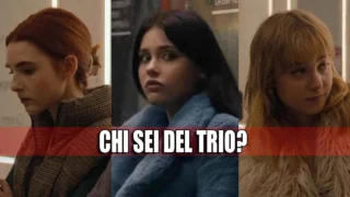 alma greta nata ni una mas quiz