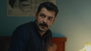 Endless Love anticipazioni sulla puntata del 18 luglio 2024