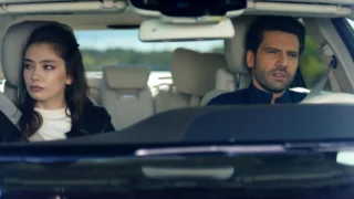 Endless Love news trama puntate 8 12 luglio
