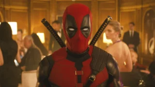 deadpool 4 si fa news uscita