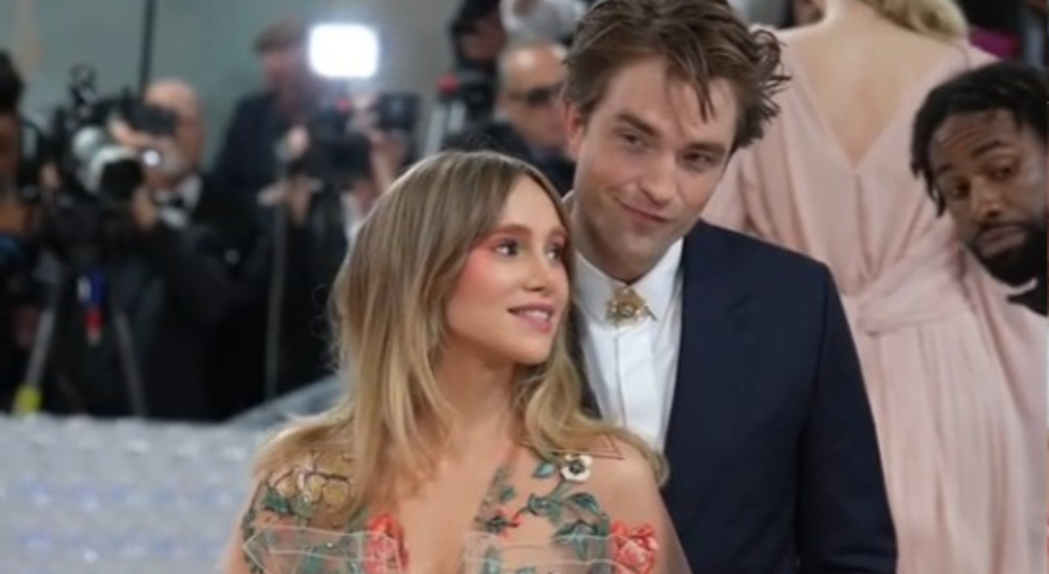 Shayk E I Suoi Ex: Cosa è Vero, Cosa è Leggenda E Cosa Viene Sempre Travisato Online