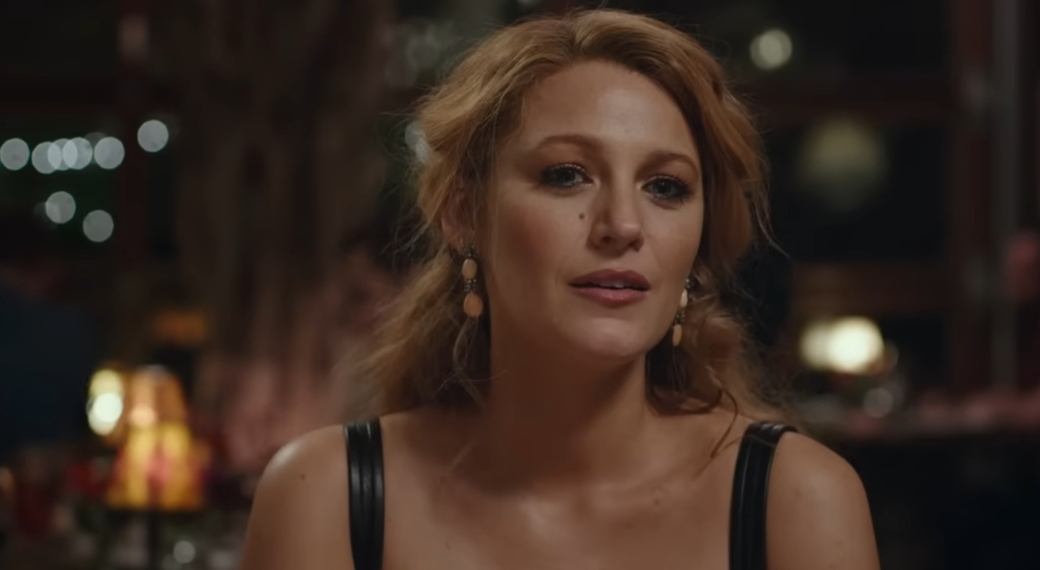 It Starts with Us film si fa? Uscita, cast e streaming del sequel