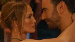 Office Romance film trama, quando esce, cast e streaming