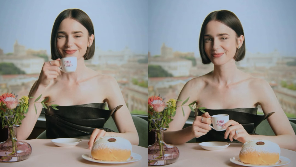 Emily Stream Emily in Paris 5 stagione: news, quando esce e streaming