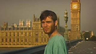 28 anni dopo film sequel