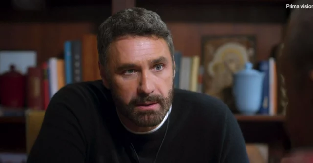 Don Matteo 15 stagione news aggiornamenti