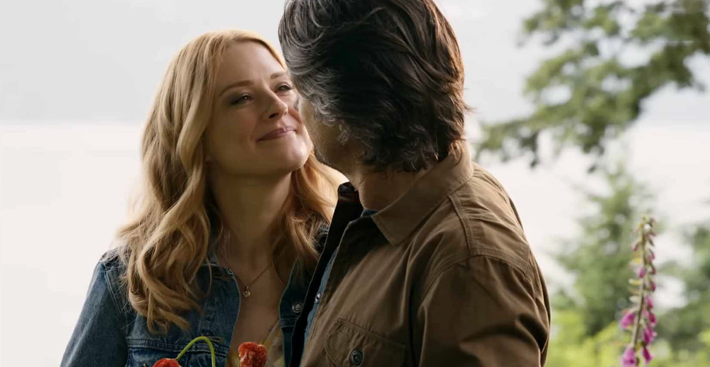 Virgin River 6 streaming: dove vedere gli episodi online