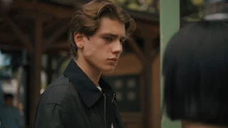 Chi ha sparato a Tommaso nel finale di Mare Fuori 5