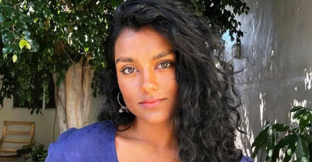 simone ashley tino klein lasciati