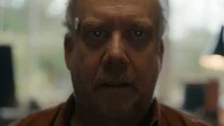 Black Mirror 7 streaming dove vedere episodi