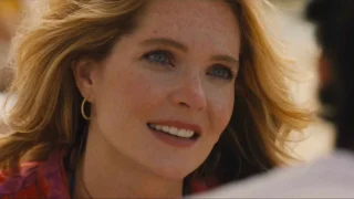Meghann Fahy The White Lotus stagione all stars