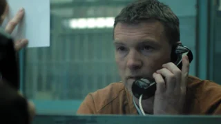 Ovunque tu sia serie TV trama, uscita, cast e streaming