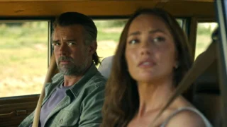 Ransom Canyon 2 stagione news aggiornamenti