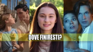 culpables maxton hall l'estate nei tuoi occhi quiz