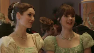 Chi sarà protagonista di Bridgerton 5 eloise francesca