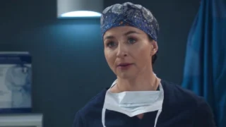 Grey's Anatomy 21x16 streaming riassunto episodio