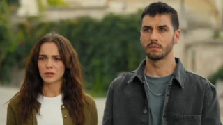 La Notte nel Cuore serie turca quando inizia, trama streaming Siyah kalp